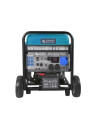 Batterie pour KS 6100iDE ATSR